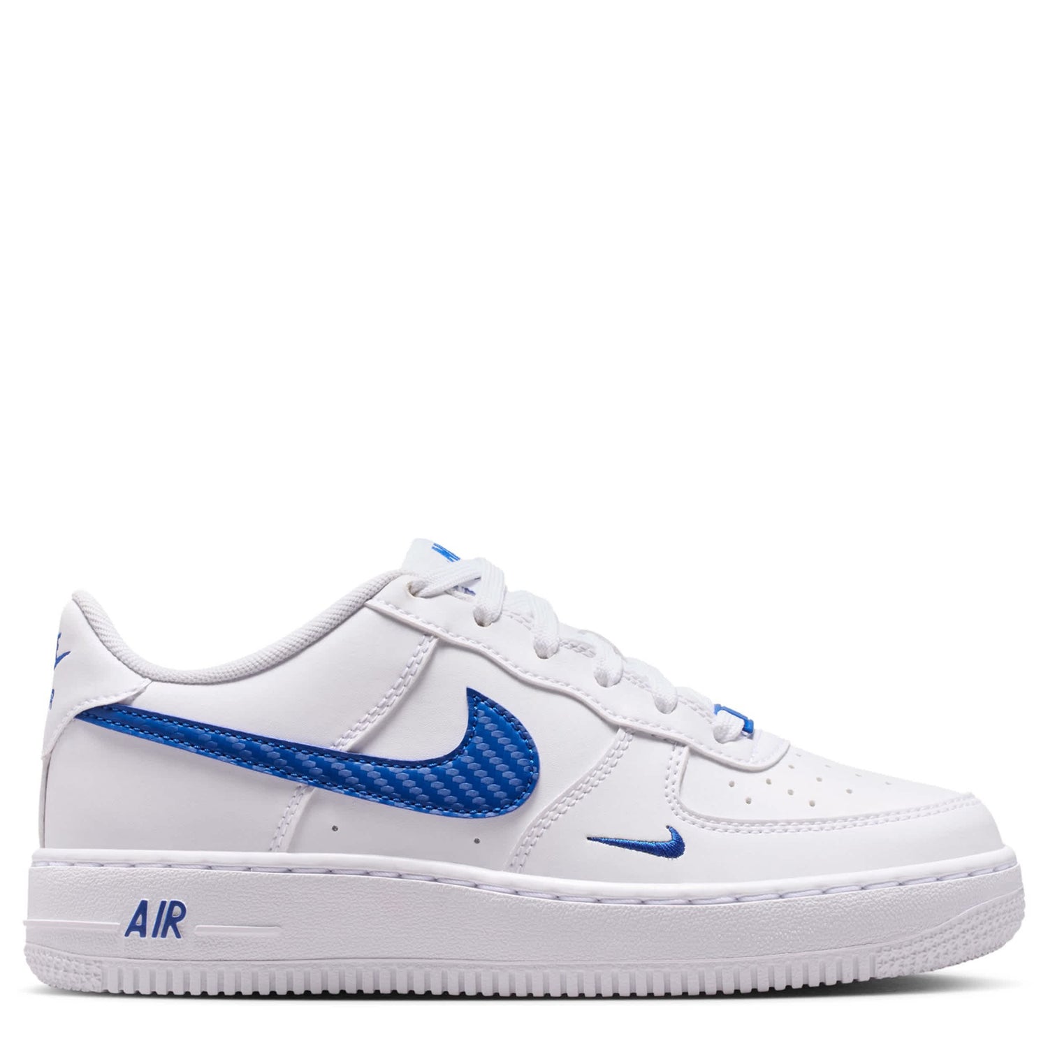 Air Force 1 (Big Kid)