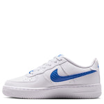 Air Force 1 (Big Kid)