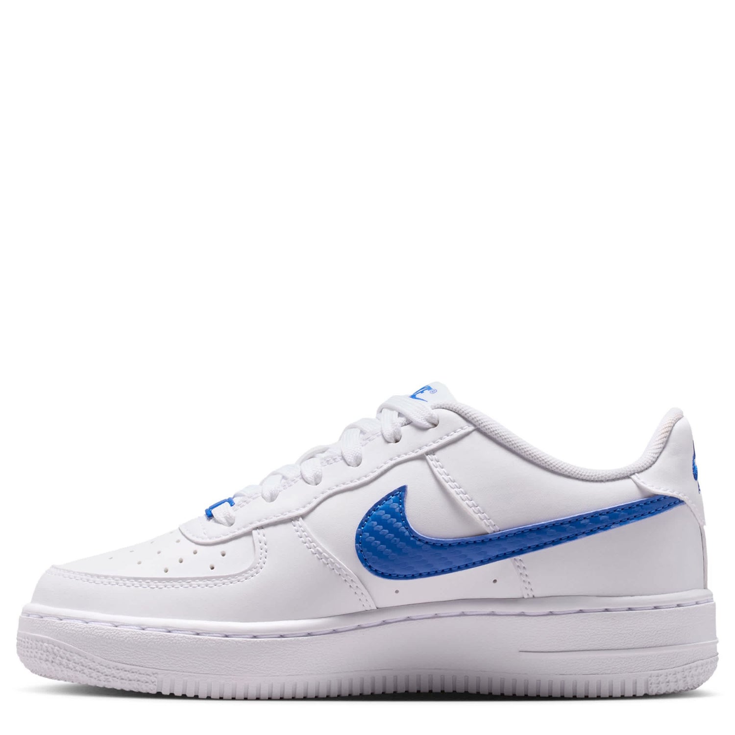 Air Force 1 (Big Kid)