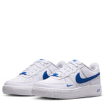 Air Force 1 (Big Kid)