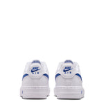 Air Force 1 (Big Kid)