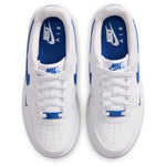 Air Force 1 (Big Kid)