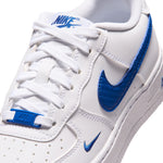 Air Force 1 (Big Kid)