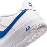 Air Force 1 (Big Kid)