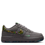 Air Force 1 (Big Kid)