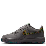 Air Force 1 (Big Kid)