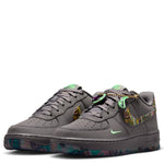 Air Force 1 (Big Kid)