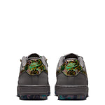 Air Force 1 (Big Kid)