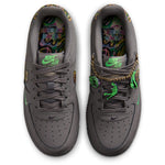 Air Force 1 (Big Kid)