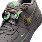 Air Force 1 (Big Kid)