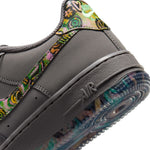 Air Force 1 (Big Kid)