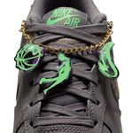 Air Force 1 (Big Kid)