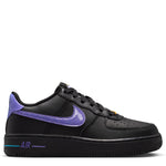 Air Force 1 (Big Kid)