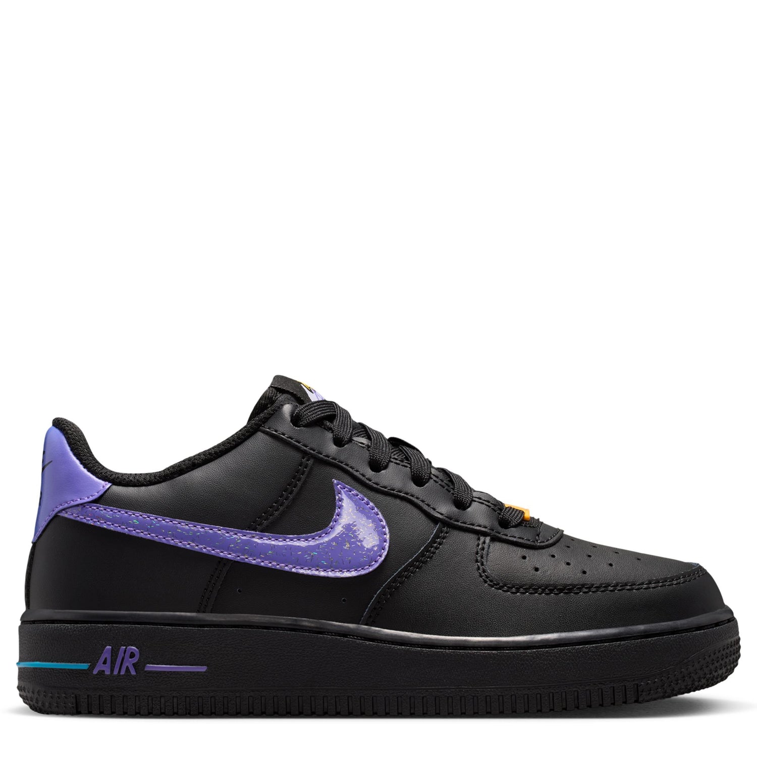Air Force 1 (Big Kid)