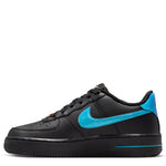 Air Force 1 (Big Kid)