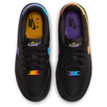 Air Force 1 (Big Kid)