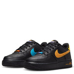 Air Force 1 (Big Kid)