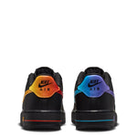 Air Force 1 (Big Kid)