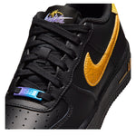 Air Force 1 (Big Kid)