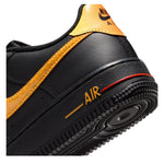 Air Force 1 (Big Kid)