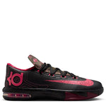 Kd Retro (Big Kid)