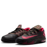 Kd Retro (Big Kid)
