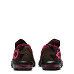 Kd Retro (Big Kid)