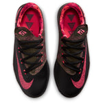 Kd Retro (Big Kid)