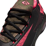 Kd Retro (Big Kid)