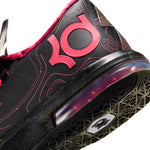 Kd Retro (Big Kid)