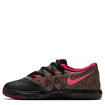 Kd Retro (Little Kid)