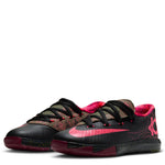 Kd Retro (Little Kid)