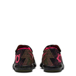 Kd Retro (Little Kid)