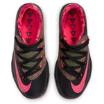 Kd Retro (Little Kid)