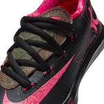 Kd Retro (Little Kid)
