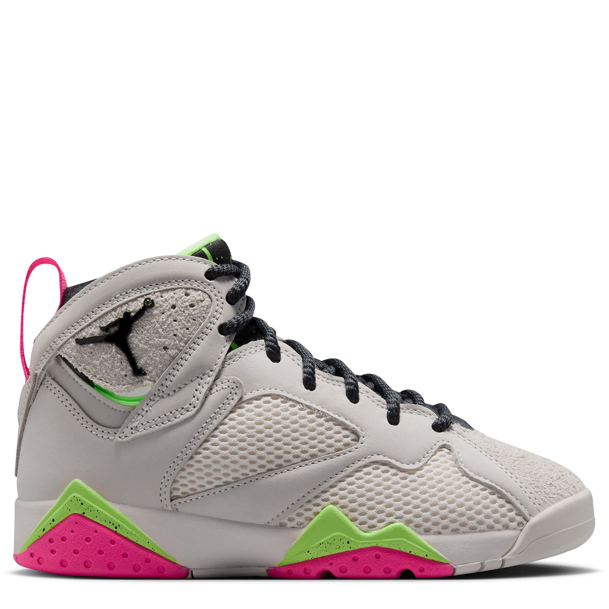 Air Jordan 7 Retro (Big Kid)