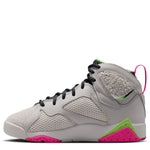 Air Jordan 7 Retro (Big Kid)
