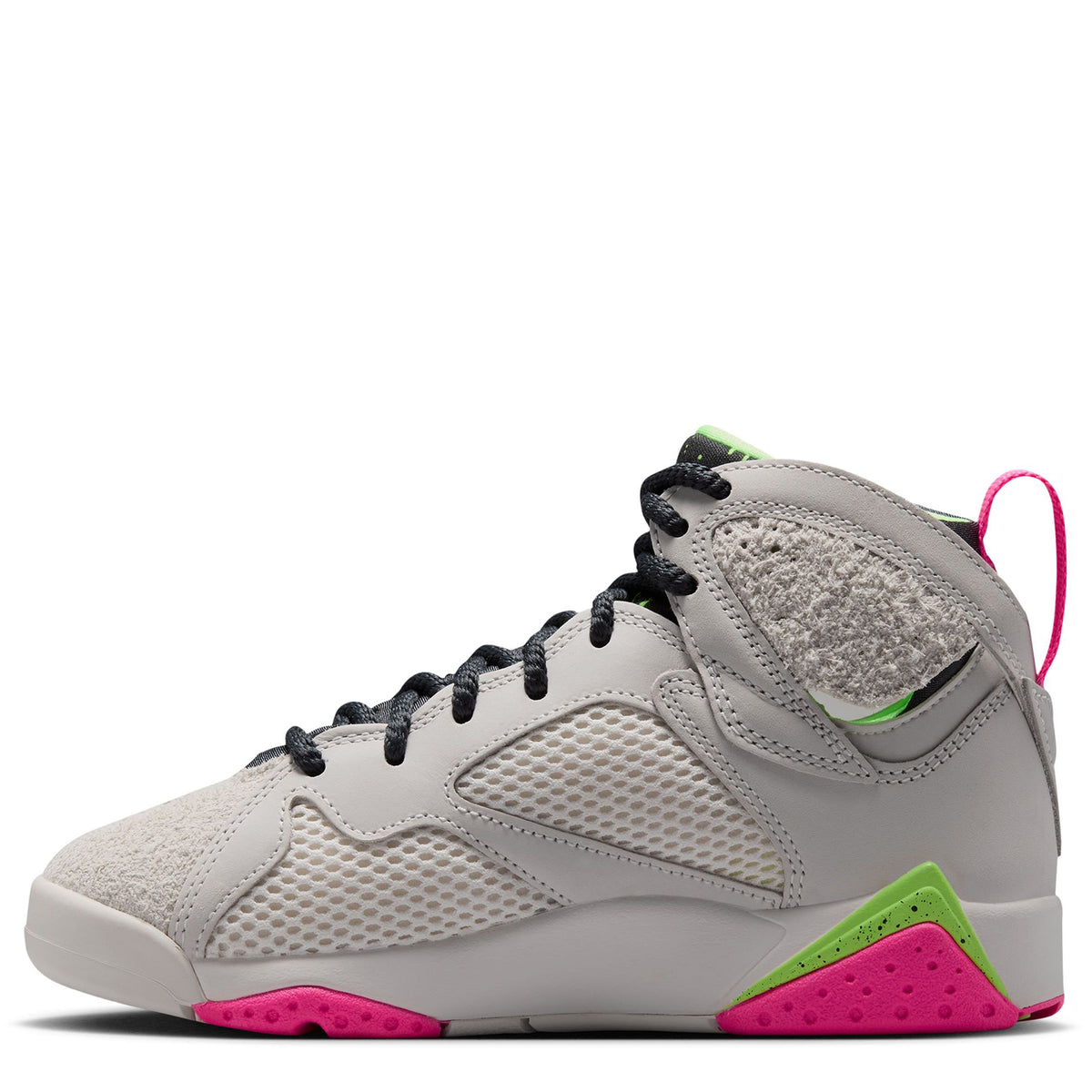 Air Jordan 7 Retro (Big Kid)