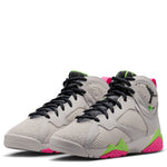 Air Jordan 7 Retro (Big Kid)