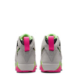 Air Jordan 7 Retro (Big Kid)