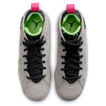 Air Jordan 7 Retro (Big Kid)