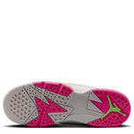 Air Jordan 7 Retro (Big Kid)