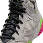 Air Jordan 7 Retro (Big Kid)