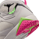 Air Jordan 7 Retro (Big Kid)