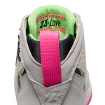 Air Jordan 7 Retro (Big Kid)