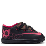 Kd Retro (Toddler)