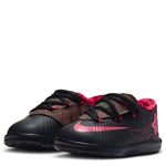 Kd Retro (Toddler)