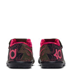 Kd Retro (Toddler)