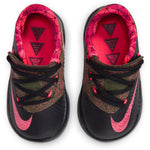 Kd Retro (Toddler)
