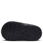 Kd Retro (Toddler)